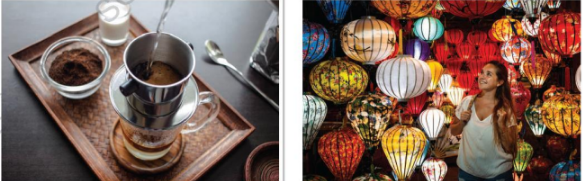 Tiếng Anh 12 Unit 2 lesson 1