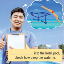 Tiếng Anh 12 Unit 2 lesson 1