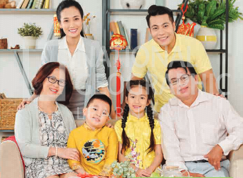 Tiếng Anh 5 Wonderful world Unit 1 lesson 1