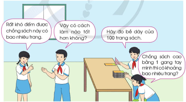 Bài toán liên quan đến quan hệ phụ thuộc