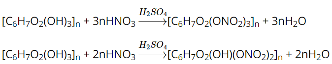 Giải Hoá 12 trang 30 Kết nối