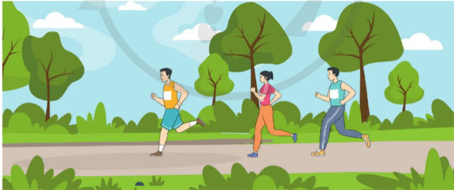 Trừ các số thập phân