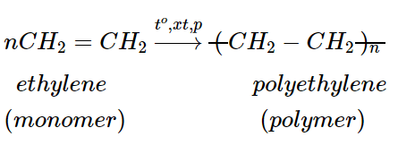 Giải Hóa 12 trang 51 Kết nối