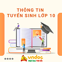 Tra cứu điểm thi tuyển sinh lớp 10 Bắc Ninh năm 2024