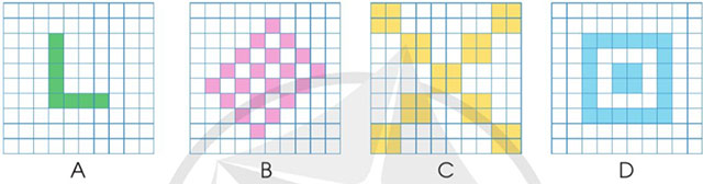 Tìm giá trị phần trăm của một số cho trước