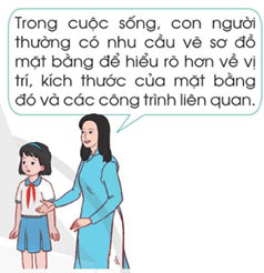 Em vui học Toán
