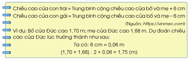 Em vui học Toán
