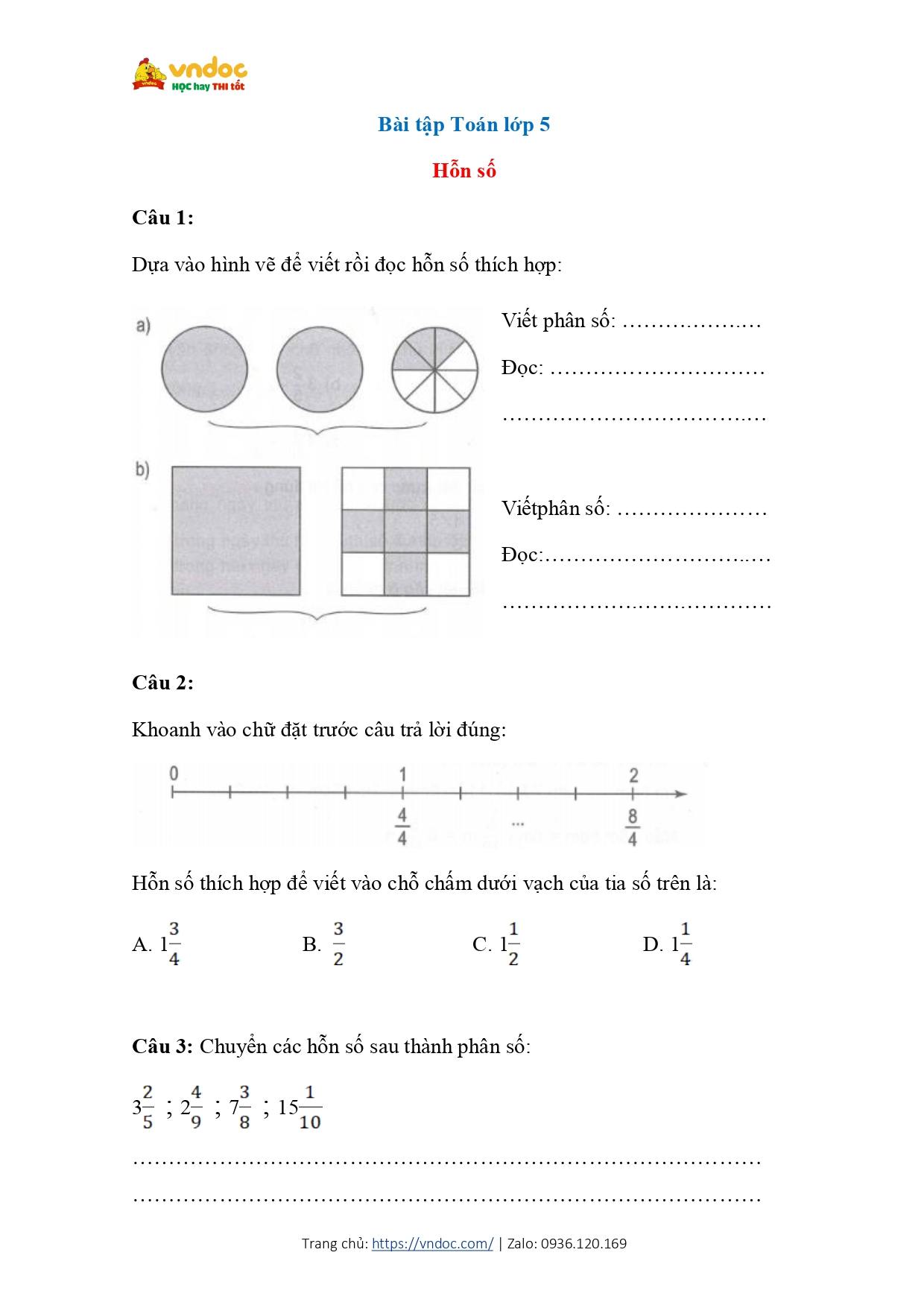 bai tap hon so lop 5 page 1*605343