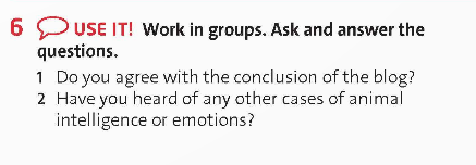 Tiếng Anh 9 Unit 4 Reading Friends Plus