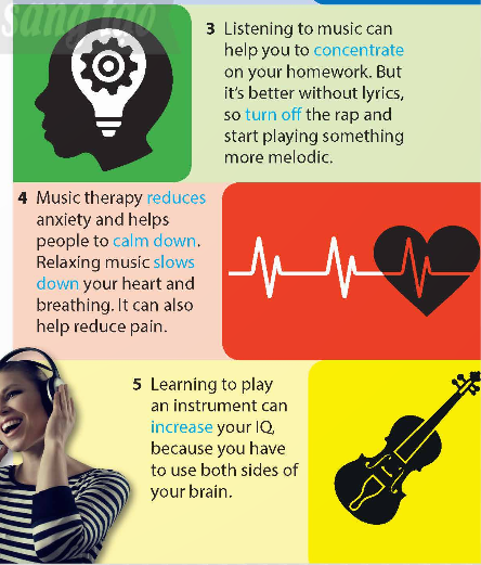tieng anh 9 unit 4 vocabulary and listening friends plus 2*605527