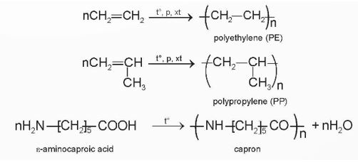 Giải Hóa 12 trang 50 Chân trời