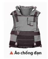 Giải Hóa 12 trang 54 Chân trời