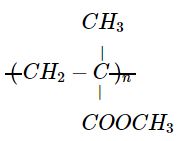Giải Hóa 12 trang 51 Chân trời