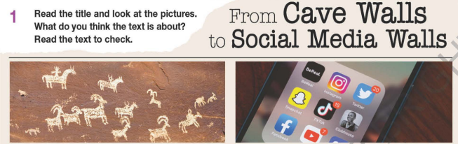 Tiếng Anh 12 Bright Unit 3 3a Reading