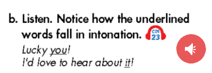 Tiếng Anh 9 Smart World Unit 2 Lesson 2