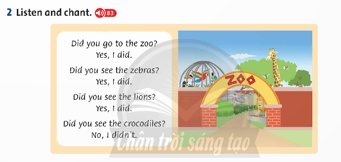 Family and Friends 5 National Edition Unit 7 Lesson 4