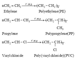 Giải Hóa 12 trang 56 Chân trời