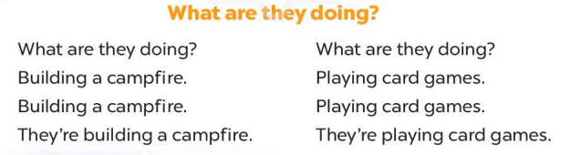 Tiếng Anh lớp 4 unit 20 lesson 2 trang 66 67 Global Success