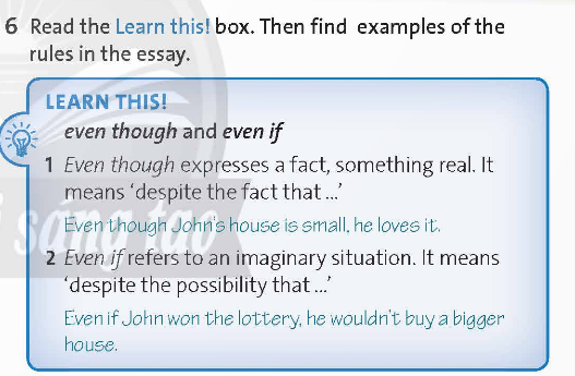 Tiếng Anh 12 Friends Global Unit 2 2H Writing