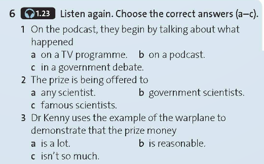 tieng anh 12 friends global unit 2 2i culture 5*607175