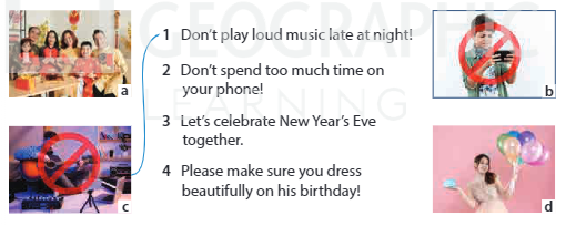 Tiếng Anh 5 Wonderful world Unit 5 lesson 1