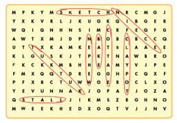 Sách bài tập Tiếng Anh 9 Smart World Unit 2 Lesson 2