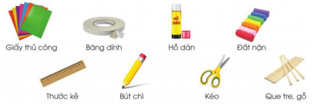 Làm biển báo giao thông