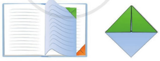 Thẻ đánh dấu trang