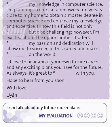 tieng anh 9 progress review 2 trang 47 friends plus 4*608022