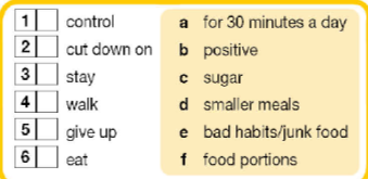 Tiếng Anh 12 Bright Workbook Hello trang 7