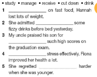 Tiếng Anh 12 Bright Workbook Hello trang 7