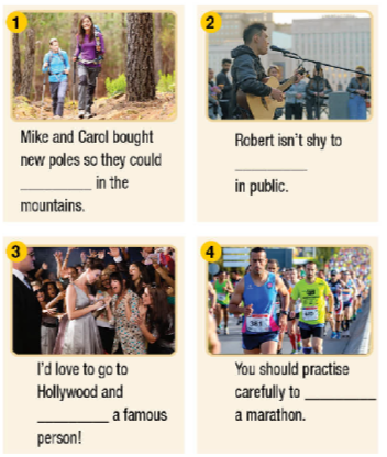 Tiếng Anh 12 Bright Workbook Unit 1 1a Reading