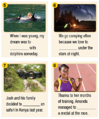 Tiếng Anh 12 Bright Workbook Unit 1 1a Reading