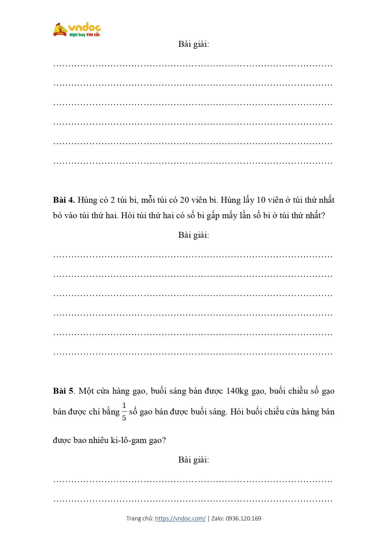 bai toan lien quan den mot phan may cua mot so phan 1 page 2*608805