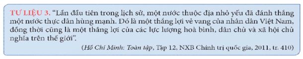 Giải Sử 12 trang 44 Kết nối