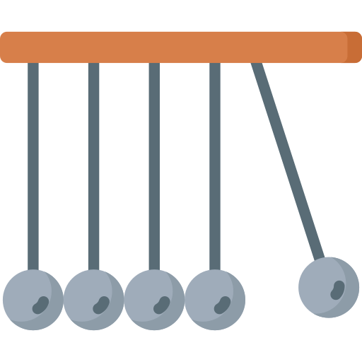 Luyện tập Vectơ và các phép toán trong không gian CTST