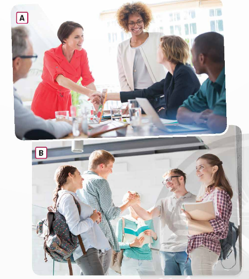 Tiếng Anh 12 Friends Global Unit 3 3C Listening