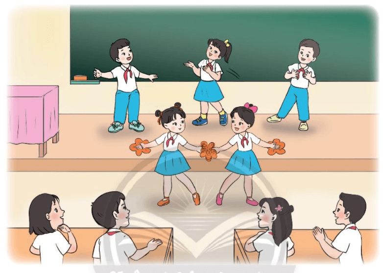 Hoạt động trải nghiệm lớp 3 Tuần 23 trang 60, 61, 62 | Chân trời sáng tạo