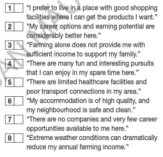 Tiếng Anh 12 Bright Unit 5 5a Reading