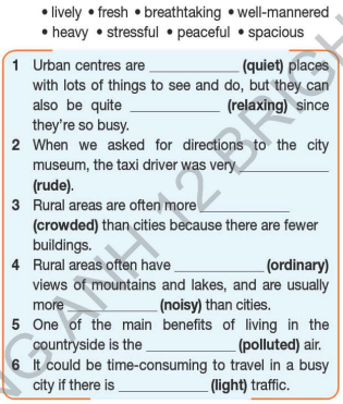 Tiếng Anh 12 Bright Unit 5 5a Reading