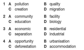Tiếng Anh 12 Bright Unit 5 5d Speaking