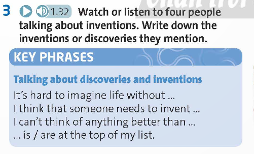 Tiếng Anh 9 Unit 5 Vocabulary Friends Plus