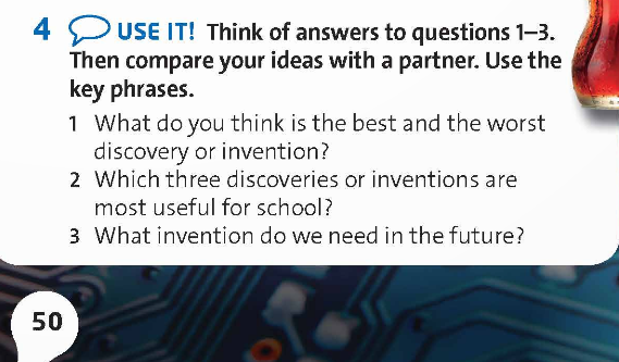 Tiếng Anh 9 Unit 5 Vocabulary Friends Plus