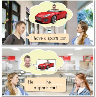 Tiếng Anh 8 unit 7 lesson 2