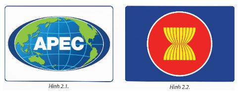 Giải KTPL 12 trang 16 Chân trời