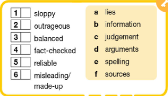 Tiếng Anh 12 Bright Workbook Unit 3 3d Speaking