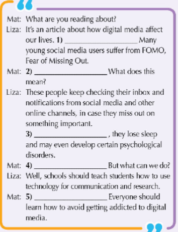 Tiếng Anh 12 Bright Workbook Skills Units 3 - 4