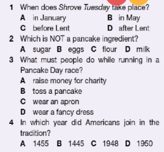 Tiếng Anh 12 Bright Workbook Skills Units 3 - 4