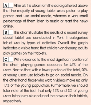 Tiếng Anh 12 Bright Workbook Skills Units 3 - 4