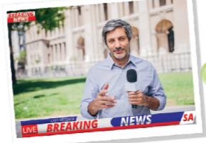 Tiếng Anh 12 Bright Workbook Unit 4 4c Listening